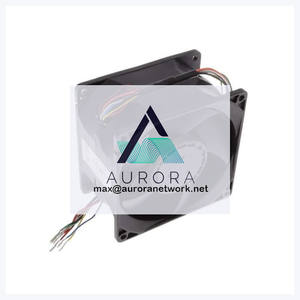 พัดลมระบายความร้อน OEM GFB0912ES-E 603-GFB0912ES-E-ND และราคาดี - Product Image 1