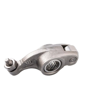 อะไหล่เครื่องยนต์รถจักรยานยนต์ Kamthai <span class=keywords><strong>Pcx</strong></span> Kzr600 แกนโยก สำหรับดัดแปลงรถจักรยานยนต์ 150 ซีซี - Product Image 3