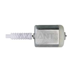 Pour Honda Legend Odyssey <span class=keywords><strong>FR</strong></span>-V Pilot Accord Civic EDIX côté voiture porte serrure <span class=keywords><strong>centrale</strong></span> moteur 12V actionneur Auto pièces Kits de réparation - Product Image 1