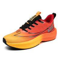 Weshine Spadrille Hommes Original Sneakers pour Hommes Zapatillas Chaussures Baskets Homme Zapatillas Running Shoe Mujer