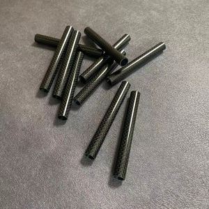 Varilla PDR <span class=keywords><strong>DW</strong></span> คา<span class=keywords><strong>ร์</strong></span>บอนไฟเบอ<span class=keywords><strong>ร์</strong></span> Snare Square tenkara vergaser 32มม. Viber shrim Rod 100เมตร11Ft suft 12หนา - Product Image 5