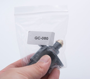 AC320 4798377 Vanne de régulation d'air au ralenti (IACV) Moteur pas à pas de ralenti (IAC) pour Jeep Cherokee Wrangler - Product Image 4