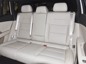 Voiture électrique chinoise économique GAC 2025 Toyota BZ3X SUV électrique, conduite à gauche, moteur EV, transmission 4x4, véhicule à énergie nouvelle pour Toyota Bozhi 3x - Product Image 5