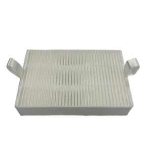 Filtros de Repuesto para Purificador de Aire, Concentrador de Oxígeno Compuesto de Carbón Activado, Filtro Hepa para AERTI - Product Image 3