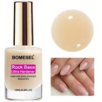Nouveau Gel Fonctionnel pour Nail Art Transfrontalier, Design Ciel Étoilé – Pour Masques Souples Corrigant les Imperfections des Ongles, Origine Zhejiang, Vente Directe