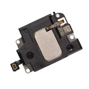 ชิ้นส่วนริงโทนเสียงสูงภายในสำหรับ iPhone 11 11Pro 11Pro เสียงดังมากสายอ่อนสำหรับโทรศัพท์มือถือ Capsula - Product Image 4