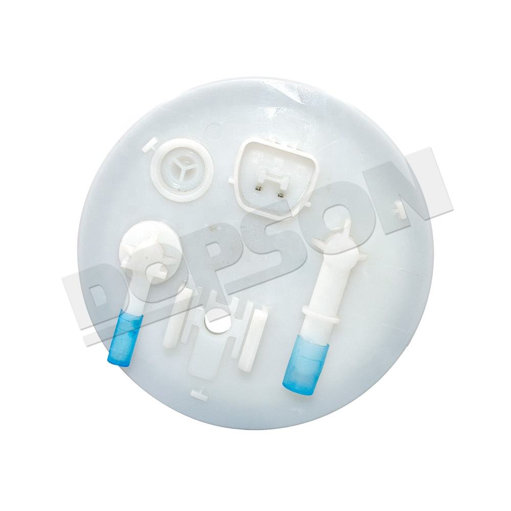 Fuel Pump Assembly 1760A093 for Mitsubishi Outlander 2004-2013