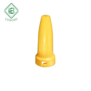 Kits de buse Booster adaptés pour Kar chers SC1 SC2 SC3 SC4 <span class=keywords><strong>SC5</strong></span> SC7 CTK10 CTK20 accessoires d'aspirateur à <span class=keywords><strong>vapeur</strong></span> - Product Image 3