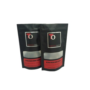 how much is a 50 gram pouch of tobacco Durable Solutions for Secure and Versatile 50 gram tobacco pouch Packaging