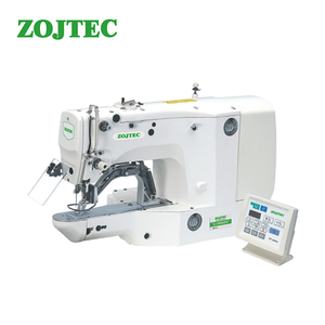 Machine <span class=keywords><strong>à</strong></span> coudre électrique 3000 w, ZJ1900ASS - Product Image 3