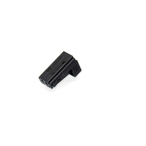 <b>LED</b> Light And <b>Speaker</b> Connector 4E0972575 For Volkswagen Skoda Cars Plastic Male Female Terminal - Product Image 1