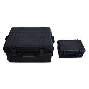 Calibrateur en ligne de sécurité à commande informatique DN15-DN100, machine de test de sécurité des dispositifs - Product Image 6
