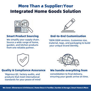 מתלה בגדים עם גלגלים, 3 קומות, צינור בקוטר 16 מ\\\"מ, לא 19 מ\\\"מ - Product Image 3
