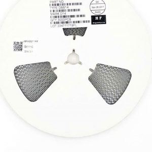 brand-new original DSS14 D14 SOD-123FL Diodes Schottky Diodes 1A 550mV 40V - Product Image 1