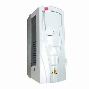 1 Pieza Nueva Original Acs550-01-05a4-4 Acs5500105a44 Plc - Product Image 1