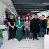 Zhejiang Yiwu Expédition Transporteur International Service Porte à Porte USA Canada LCL + Express Mer Cargo Chine Ligne Spéciale