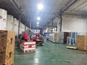 उच्च गुणवत्ता वाली पूरी तरह से सिंथेटिक गैसोलीन इंजन स्नेहक GF-6 5w-30 - Product Image 4