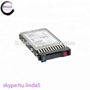 St1000nm0033 <span class=keywords><strong>1TB</strong></span> <span class=keywords><strong>7200</strong></span> rpm 128Mb Bộ nhớ cache <span class=keywords><strong>SATA</strong></span> 6.0 Gb/giây 3.5 "doanh nghiệp Nội Bộ ổ cứng - Product Image 2