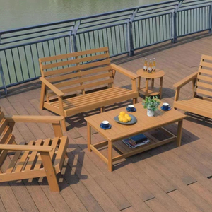 เก้าอี้กลางแจ้งรูปกบ ดีไซน์ร่วมสมัย เป็นมิตรกับสิ่งแวดล้อม กันน้ำ เหมาะสำหรับห้องนอน ห้องครัว พักผ่อน โรงแรม ลานบ้าน วิลล่า ชายหาด สระว่ายน้ำ - Product Image 6