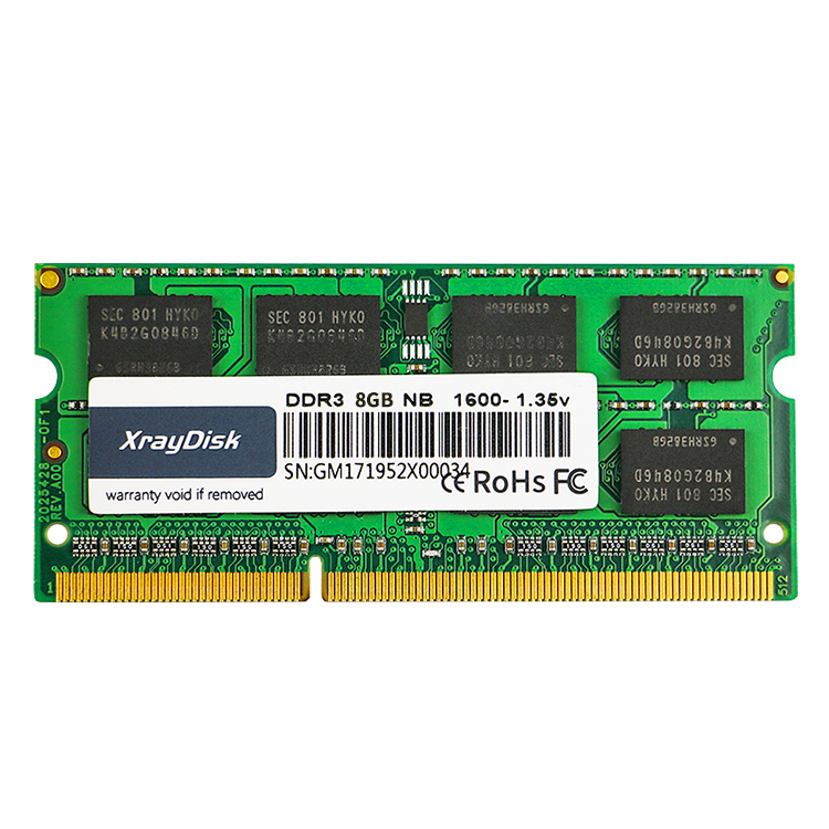 So dimm ddr3 1600 8gb. Серверная озу ddr3.