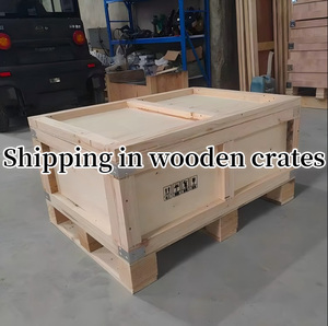 Mesa <span class=keywords><strong>de</strong></span> <span class=keywords><strong>billar</strong></span> <span class=keywords><strong>de</strong></span> 9 bolas estilo americano <span class=keywords><strong>de</strong></span> lujo <span class=keywords><strong>de</strong></span> 8 <span class=keywords><strong>pies</strong></span> Diseño <span class=keywords><strong>de</strong></span> <span class=keywords><strong>billar</strong></span> elegante con patas <span class=keywords><strong>de</strong></span> madera maciza y cojines <span class=keywords><strong>de</strong></span> pizarra - Product Image 5