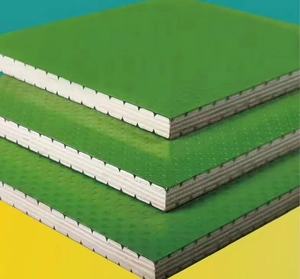 <span class=keywords><strong>Precio</strong></span> de Fábrica, Contrachapado Recubierto de Película de 18 mm, 4x8, Suministro al por Mayor, Paneles de <span class=keywords><strong>Encofrado</strong></span> Fenólicos Negros - Product Image 5