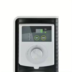 Purificateur d'eau intelligent résidentiel RO LSRO-302A – Filtration en 5 étapes, 50 GPD, Solution pour une eau potable propre - Product Image 4