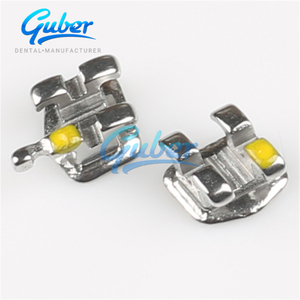 Bán buôn <span class=keywords><strong>Mani</strong></span> <span class=keywords><strong>burs</strong></span> BUR Kit nha khoa kỹ thuật viên công cụ - Product Image 4