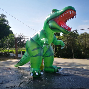 <span class=keywords><strong>T</strong></span>ùy chỉnh <span class=keywords><strong>Inflatable</strong></span> màu xanh lá cây khủng long <span class=keywords><strong>Inflatable</strong></span> khốc liệ<span class=keywords><strong>t</strong></span> Tyrannosaurus <span class=keywords><strong>Rex</strong></span> - Product Image 3