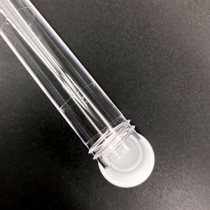 Hot Verkoop 10Ml Plastic Reageerbuizen Met Schroef Plastic Reageerbuis - Product Image 5