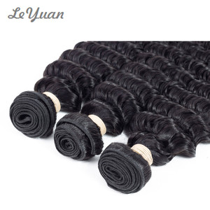 คุณภาพสูงLady Starมนุษย์ผมExpressจริงPre Braidedผม,ไม่มีTangle Darlingราคาแพงมนุษย์ผมสาน - Product Image 6