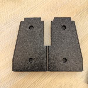 एप फोम स्टूल बच्चों वयस्कों के लिए अतिरिक्त फर्म सुरक्षा पोर्टेबल रसोई बाथरूम के लिए आसान असेंबली - Product Image 2