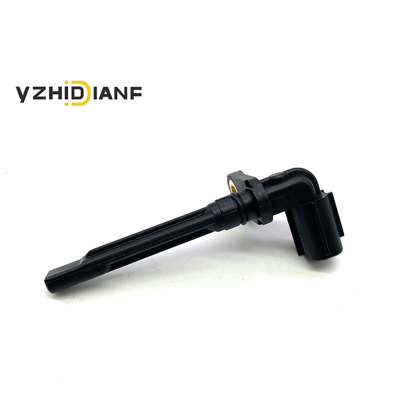 ABS Sensor for Toyota Coaster - Reliable Performance