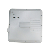 Nouveau service de personnalisation pour les pièces de boîtier usinées CNC en aluminium, destinées à l'usinage