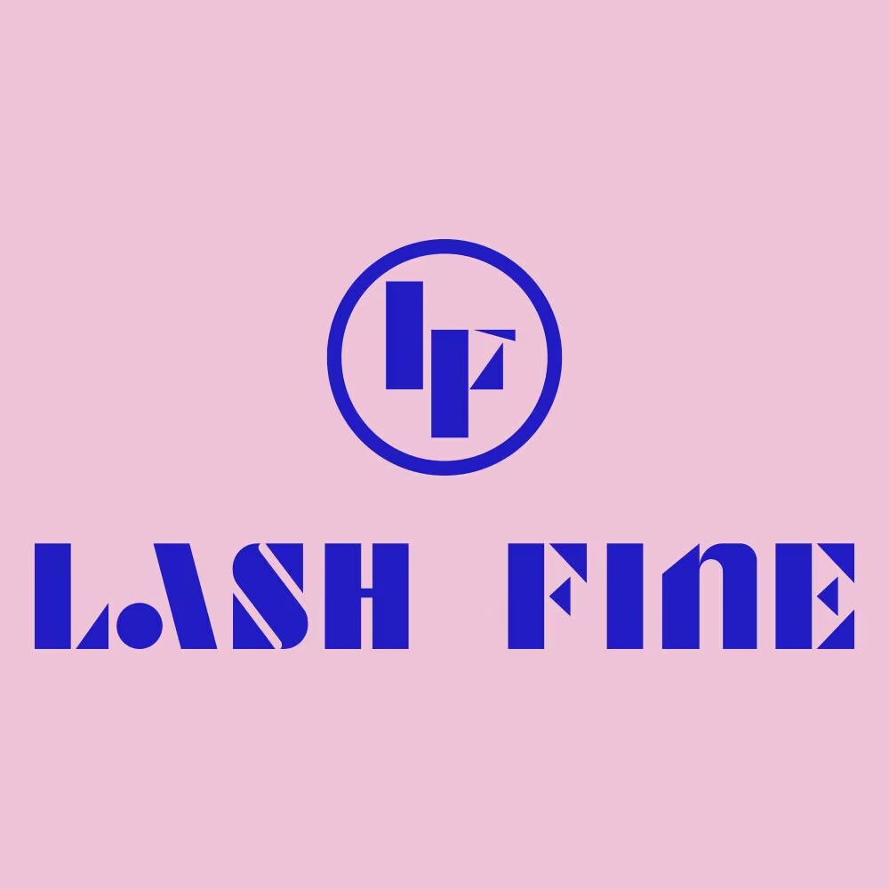 Qingdao Lady Style Cosmetics Co., Ltd. logo