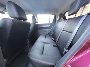 Veicoli Usati Economici e Durevoli 2015 2016 2017 <span class=keywords><strong>Suzuki</strong></span> Swift <span class=keywords><strong>Sport</strong></span> Turbo Sedan Usata Guida a Sinistra con Sedili in Pelle - Product Image 4