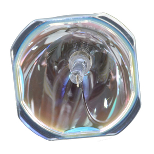 ईकी EK-120U EK-120UK EK-121W EK-121WK EK-122X EK-122EX प्रोजेक्टर के लिए मूल प्रोजेक्टर लैंप 22040012 - Product Image 6