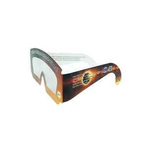 Gafas de sol con visión directa, nuevas gafas de sol con visión de sol - Product Image 2
