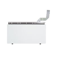Trackpad Touchpad untuk HP 14-DQ 14S-FQ DR FR DQ TPN-Q221 Q242 TM-P3408