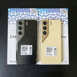 Smartphones CAMON40Pro 5G, 24GB+1TB, versión global, stock disponible para compradores mayoristas internacionales - Product Image 5