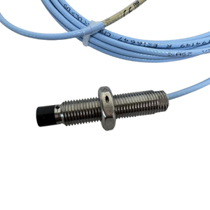 Prix compétitif Sondes à montage inversé 3300 8 mm 330103-00-17-10-02-05 en stock Contrôleurs dédiés - Product Image 5