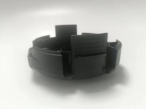 ベストセラーの交換用EchOEMスピードフィードトリマーヘッド400トリマーカバーヘッドドラムリッドカバーカバー-キャップX472000070 - Product Image 5