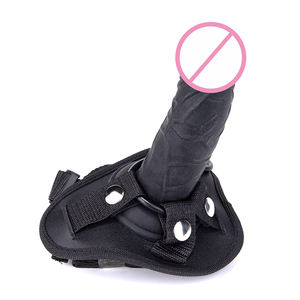 Ücretsiz örnek <span class=keywords><strong>Sex</strong></span> için seks kayışı-on <span class=keywords><strong>Penis</strong></span> kadın Lesbian yapay <span class=keywords><strong>Penis</strong></span> gerçekçi seks oyuncakları lezbiyen kadınlar çiftler için <span class=keywords><strong>Penis</strong></span> seks oyuncak yapay <span class=keywords><strong>Penis</strong></span> - Product Image 2