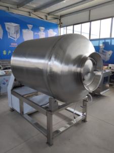 Kitchen maschine küchenmaschine huhn mixer - Product Image 4