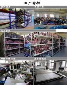 Không thấm nước nhanh chóng làm khô da cá mập che bụng giảm béo Chiều dài đầu gối <span class=keywords><strong>Pro</strong></span> một mảnh năm phần tư quần áo tắm với vú Pad - Product Image 6