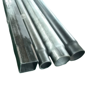 Nhà Máy Bán Buôn Điện Ống Uốn Tóc Bồng Máy Ống Thu Nhỏ Máy Chất Lượng Cao Nhỏ Ống Khắc Uốn Tóc Bồng Máy - Product Image 5