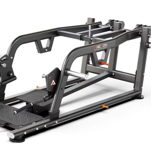 Máquina de Ejercicios Reverse Lunge F208, Nueva Llegada en Oferta, Máquina de Ejercicios Reverse Lunge F208 - Product Image 1
