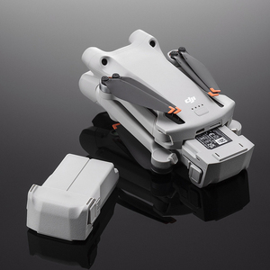 <span class=keywords><strong>Batterie</strong></span> rechargeable pour <span class=keywords><strong>DJI</strong></span> <span class=keywords><strong>Mini</strong></span> 3, <span class=keywords><strong>Mini</strong></span> 3 Pro, <span class=keywords><strong>Mini</strong></span> 4 Pro Drone Device - Product Image 6