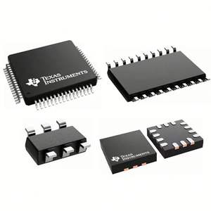A4B-3S-2C Professional Electronic Component High Reliability Bulk Sale - Product Image 4
