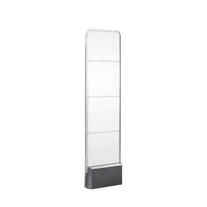 Bán Lẻ Quần Áo An Ninh Thẻ Hệ Thống EAS RF Mono Antenna - Product Image 1